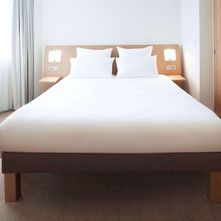 Novotel Reading Centre Екстериор снимка